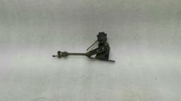 MERCEDES-BENZ Mercedes SL63 AMG R230 Xenon Level Sensor A0025428818 Level Sensor — thumbnail 6