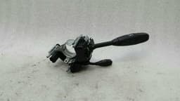 MERCEDES-BENZ Mercedes SL R230 wiper switch A0005452410 windscreen wiper switch steering wheel — thumbnail 8