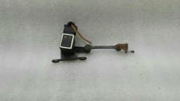 MERCEDES-BENZ Mercedes SL63 AMG R230 Xenon Level Sensor A0025428818 Level Sensor — thumbnail 4