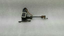 MERCEDES-BENZ Mercedes SL63 AMG R230 Xenon Level Sensor A0025428818 Level Sensor — thumbnail 1
