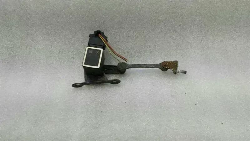 MERCEDES-BENZ Mercedes SL63 AMG R230 Xenon Level Sensor A0025428818 Level Sensor