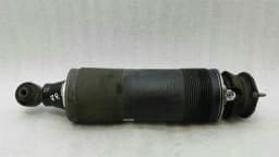 MERCEDES-BENZ Mercedes SL63 AMG R230 ABC absorber rear A2303202638 shock absorber rear right — thumbnail 5