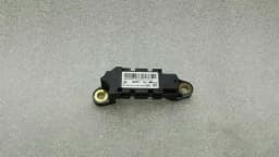 MERCEDES-BENZ Mercedes SL 63 AMG R230 Crash Sensor A0018209126 Impact Sensor SRS — thumbnail 1
