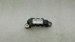 MERCEDES-BENZ Mercedes SL 63 AMG R230 Crash Sensor A0018209126 Impact Sensor SRS — thumbnail 4