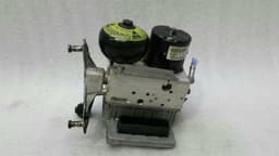 MERCEDES-BENZ Mercedes SL63 AMG R230 A.B.S pump A0094312812 ABS pump hydraulic block SBC — thumbnail 7