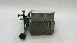 MERCEDES-BENZ Mercedes SL63 AMG R230 A.B.S pump A0094312812 ABS pump hydraulic block SBC — thumbnail 5