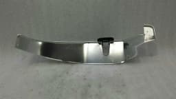 MERCEDES-BENZ Mercedes SL63 AMG R230 Left Door Edge Cover A2307280121 Door Cover Left — thumbnail 5