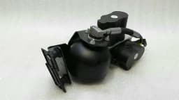MERCEDES-BENZ Mercedes SL63 AMG R230 rear ABC valve A2213201058 hydraulic valve ABC rear — thumbnail 3