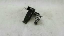 MERCEDES-BENZ Mercedes SL R230 Bonnet Lock A2308800564 Bonnet Lock — thumbnail 1