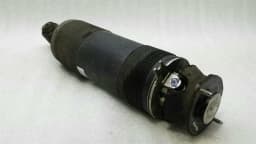 MERCEDES-BENZ Mercedes SL63 AMG R230 ABC absorber rear A2303202638 shock absorber rear right — thumbnail 8