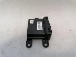 DODGE DODGE RAM MK5 1500 TRX Electronic module 068492545AA Steuergerät PARK ASSIST — thumbnail 4