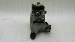 MERCEDES-BENZ Mercedes SL63 AMG R230 A.B.S pump A0094312812 ABS pump hydraulic block SBC — thumbnail 8