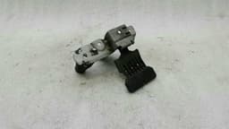 MERCEDES-BENZ Mercedes SL R230 Bonnet Lock A2308800564 Bonnet Lock — thumbnail 2