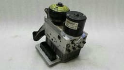 MERCEDES-BENZ Mercedes SL63 AMG R230 A.B.S pump A0094312812 ABS pump hydraulic block SBC — thumbnail 10