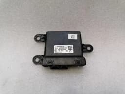 DODGE DODGE RAM MK5 1500 TRX Electronic module 068492545AA Steuergerät PARK ASSIST — thumbnail 1