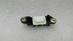 MERCEDES-BENZ Mercedes SL 63 AMG R230 Crash Sensor A0018209126 Impact Sensor SRS — thumbnail 3