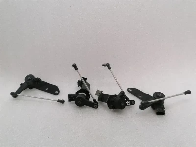 DODGE Dodge Ram MK5 1500 TRX Sensor 68498412AA Suspension Level Sensor Level