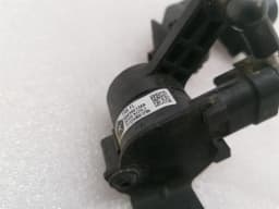 DODGE Dodge Ram MK5 1500 TRX Sensor 68498412AA Suspension Level Sensor Level — thumbnail 10