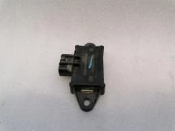 DODGE DODGE MEMORY MK5 1500 TRX electronic module 68193711AC control unit fuel pump — thumbnail 4