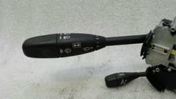 MERCEDES-BENZ Mercedes SL R230 wiper switch A0005452410 windscreen wiper switch steering wheel — thumbnail 3