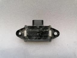 DODGE DODGE MEMORY MK5 1500 TRX electronic module 68193711AC control unit fuel pump — thumbnail 3
