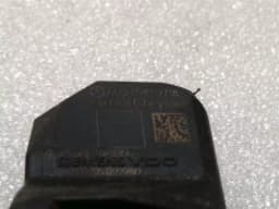 MERCEDES-BENZ Mercedes W212 W205 Tyre Pressure Sensor A0045429718 TPMS Sensor — thumbnail 6