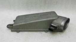 MERCEDES-BENZ Mercedes E Class W212 AMG Airbox Cover A1560900401 Air Mass Meter — thumbnail 7