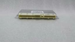 MERCEDES-BENZ Mercedes E Class W212 Electronic Module A2129003701 Control Unit ESP Airmatic — thumbnail 1