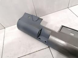 MERCEDES-BENZ Mercedes E63 AMG W212 Right AMG Side Skirt A2126901340 Side Sills Right — thumbnail 5