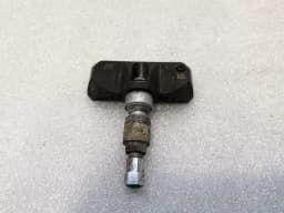 MERCEDES-BENZ Mercedes W212 W205 Tyre Pressure Sensor A0045429718 TPMS Sensor — thumbnail 1
