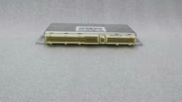 MERCEDES-BENZ Mercedes E Class W212 Electronic Module A2129003701 Control Unit ESP Airmatic — thumbnail 5