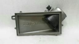 MERCEDES-BENZ Mercedes E Class W212 AMG Airbox Cover A1560900401 Air Mass Meter — thumbnail 8