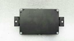 MERCEDES-BENZ Mercedes W212 electronic module A2129004503 control unit AMG suspension ECU — thumbnail 7