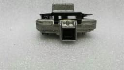MERCEDES-BENZ Mercedes E Class W212 Night Vision Camera A2218205897 Night Vision Camera — thumbnail 9