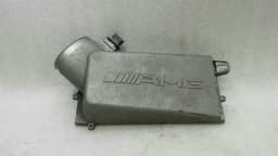 MERCEDES-BENZ Mercedes E Class W212 AMG Airbox Cover A1560900401 Air Mass Meter — thumbnail 1