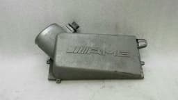 MERCEDES-BENZ Mercedes E Class W212 AMG Airbox Cover A1560900401 Air Mass Meter — thumbnail 5
