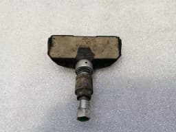 MERCEDES-BENZ Mercedes W212 W205 Tyre Pressure Sensor A0045429718 TPMS Sensor — thumbnail 2