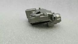 MERCEDES-BENZ Mercedes E Class W212 Night Vision Camera A2218205897 Night Vision Camera — thumbnail 8