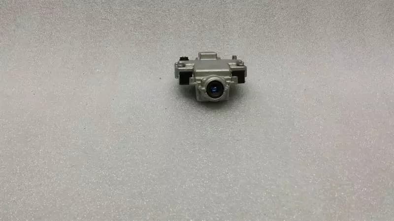 MERCEDES-BENZ Mercedes E Class W212 Night Vision Camera A2218205897 Night Vision Camera