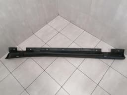 MERCEDES-BENZ Mercedes E63 AMG W212 Right AMG Side Skirt A2126901340 Side Sills Right — thumbnail 8