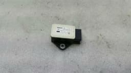 MERCEDES-BENZ Mercedes SL R230 Yaw Rate Sensor A0045429118 Rotation Rate Sensor — thumbnail 4