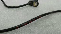 MERCEDES-BENZ Mercedes SL R230 A.B.S sensor A2305401917 ABS sensor — thumbnail 2