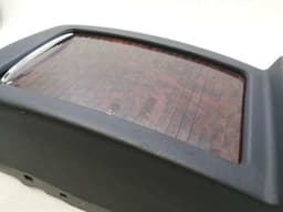 MERCEDES-BENZ Mercedes CL W216 TRAY A2168400474 shell — thumbnail 10