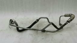 MERCEDES-BENZ Mercedes SL63 AMG R230 Power Steering Hose A2304604724 Power Steering M156 — thumbnail 4