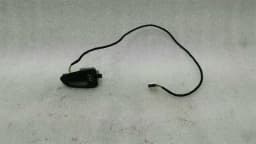 MERCEDES-BENZ Mercedes SL63 AMG R230 RHD Door Window Switch A2308203010 Right Hand Drive — thumbnail 1