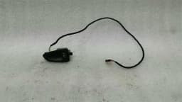 MERCEDES-BENZ Mercedes SL63 AMG R230 RHD Door Window Switch A2308203010 Right Hand Drive — thumbnail 4