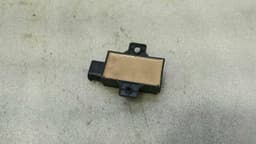MERCEDES-BENZ Mercedes SL63 AMG R230 Tyre Pressure Antenna A0018275101 Refine Impression Antenna — thumbnail 4