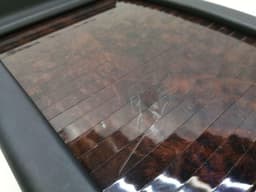 MERCEDES-BENZ Mercedes CL W216 TRAY A2168400474 shell — thumbnail 4