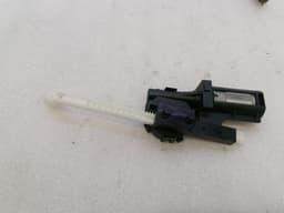 MERCEDES-BENZ Mercedes SL R230 front left seat engine set A2158200642 front left seat engine — thumbnail 6