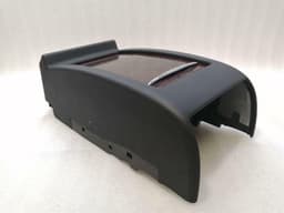 MERCEDES-BENZ Mercedes CL W216 TRAY A2168400474 shell — thumbnail 2